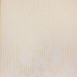  Rasch-Textil Selected 079486