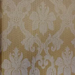  Rasch-Textil Selected 079493