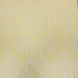  Rasch-Textil Selected 079509