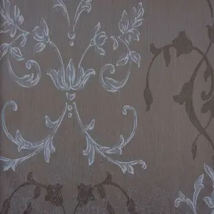  Rasch-Textil Selected 079547 -  1