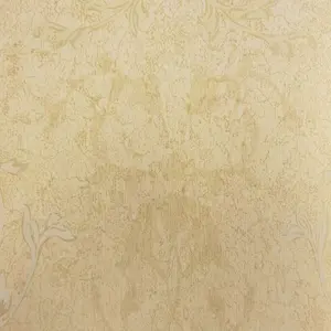  Rasch-Textil Selected 079554 -  1