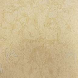  Rasch-Textil Selected 079554