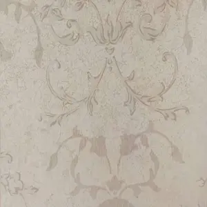  Rasch-Textil Selected 079561 -  1