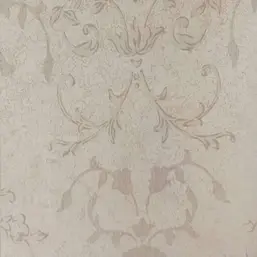  Rasch-Textil Selected 079561