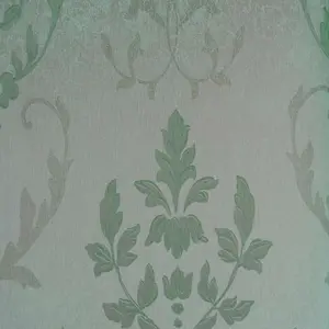  Rasch-Textil Selected 079578 -  1