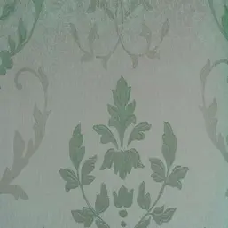  Rasch-Textil Selected 079578