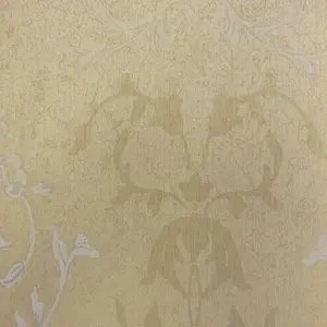 Rasch-Textil Selected 079585 -  1