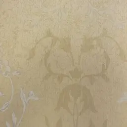  Rasch-Textil Selected 079585