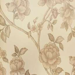  Rasch-Textil Selected 079592