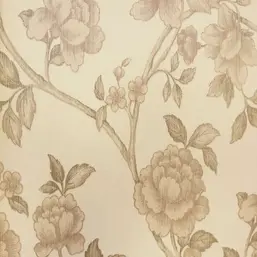  Rasch-Textil Selected 079592