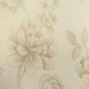  Rasch-Textil Selected 079608 -  1