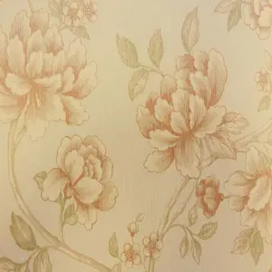  Rasch-Textil Selected 079615 -  1