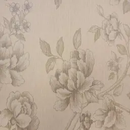  Rasch-Textil Selected 079622