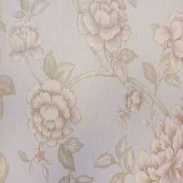  Rasch-Textil Selected 079639