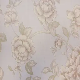  Rasch-Textil Selected 079639