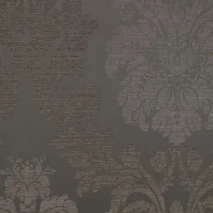  Rasch-Textil Selected 079691 -  1