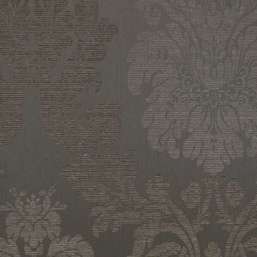  Rasch-Textil Selected 079691