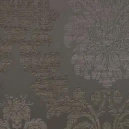  Rasch-Textil Selected 079691