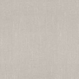 Rasch-Textil Mondaine 085012