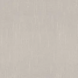  Rasch-Textil Mondaine 085012