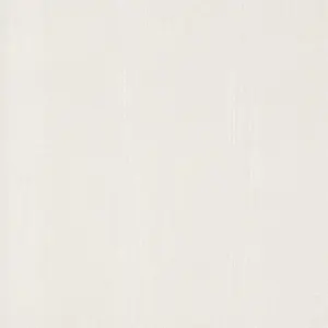  Rasch-Textil Mondaine 086026 -  1