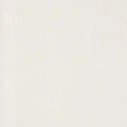  Rasch-Textil Mondaine 086026