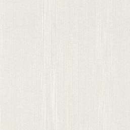  Rasch-Textil Letizia 086026