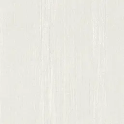  Rasch-Textil Letizia 086026