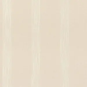  Rasch-Textil Mondaine 086033 -  1