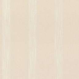  Rasch-Textil Mondaine 086033