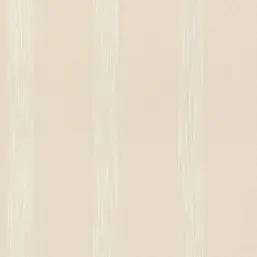  Rasch-Textil Mondaine 086033