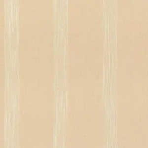  Rasch-Textil Mondaine 086040 -  1