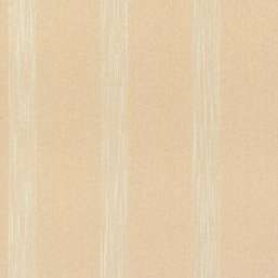  Rasch-Textil Mondaine 086040
