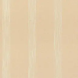  Rasch-Textil Mondaine 086040