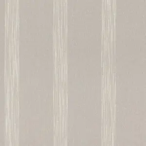  Rasch-Textil Mondaine 086057 -  1