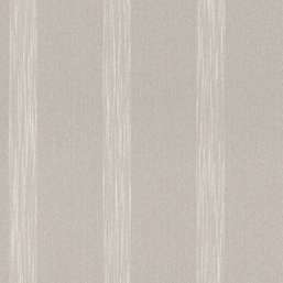  Rasch-Textil Mondaine 086057
