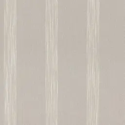  Rasch-Textil Mondaine 086057