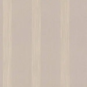  Rasch-Textil Mondaine 086064 -  1