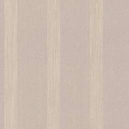  Rasch-Textil Mondaine 086064