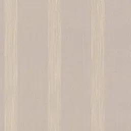  Rasch-Textil Mondaine 086064