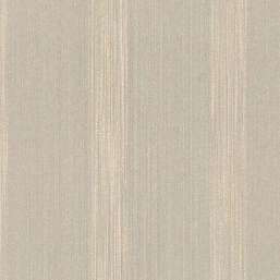  Rasch-Textil Letizia 086064