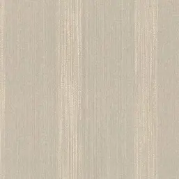  Rasch-Textil Letizia 086064
