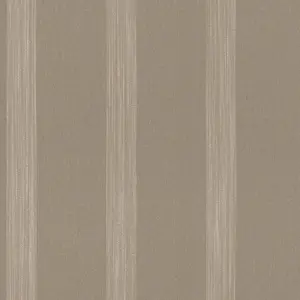  Rasch-Textil Mondaine 086071 -  1