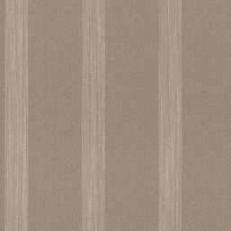  Rasch-Textil Mondaine 086071