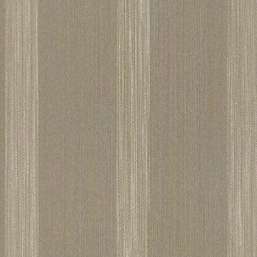  Rasch-Textil Letizia 086071