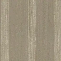  Rasch-Textil Letizia 086071