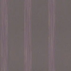  Rasch-Textil Mondaine 086088 -  1