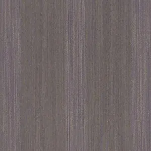  Rasch-Textil Letizia 086088 -  1
