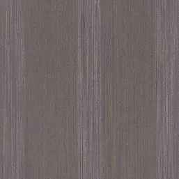  Rasch-Textil Letizia 086088
