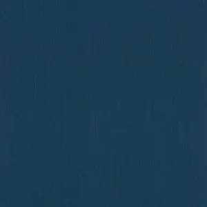  Rasch-Textil Mondaine 086095 -  1